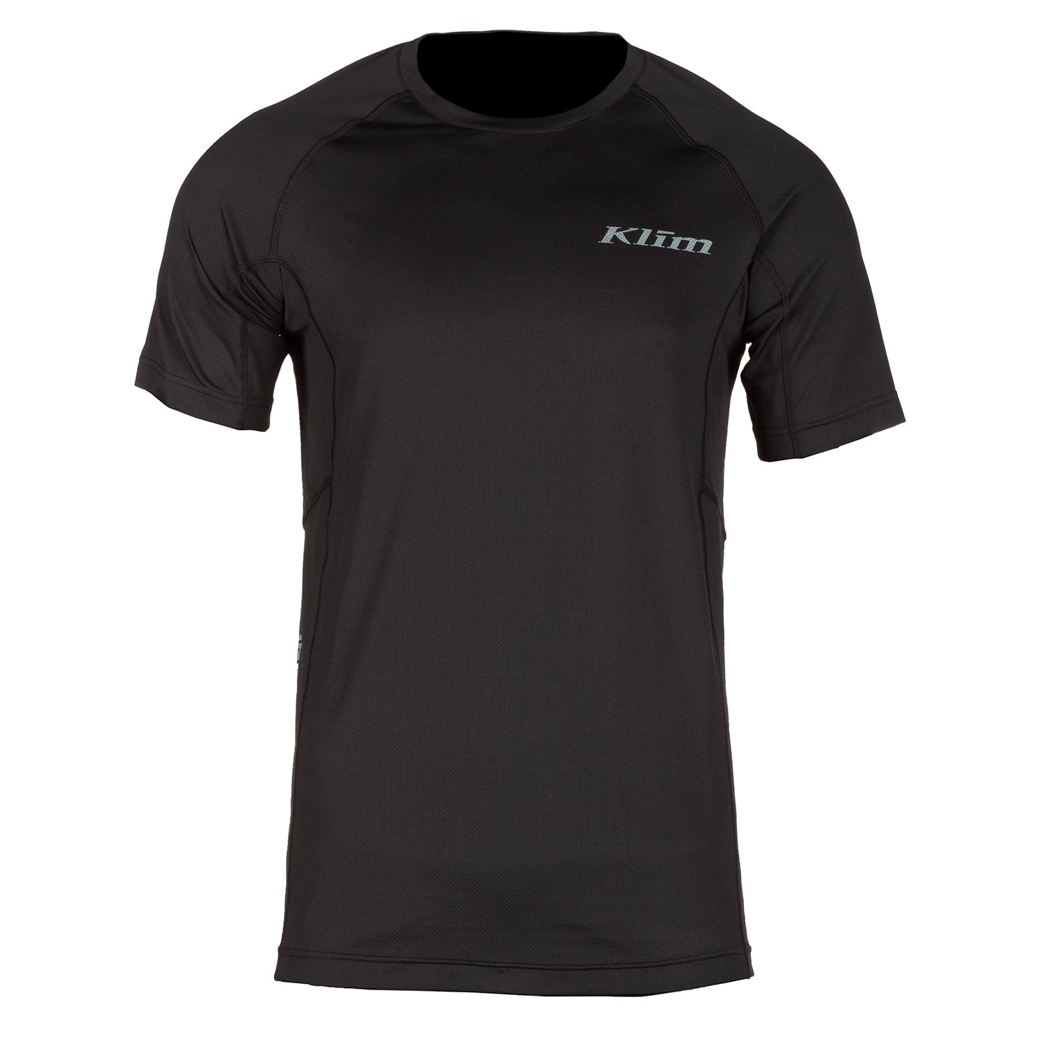  Klim Aggressor 1.0 Cooling Short Sleeve Shirt
