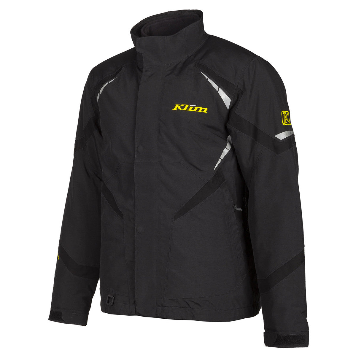  Klim Keweenaw Jacket