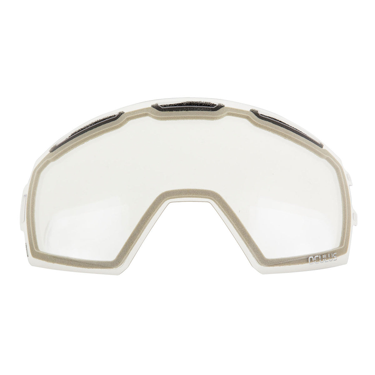 KLIM Oculus Replacement Lenses