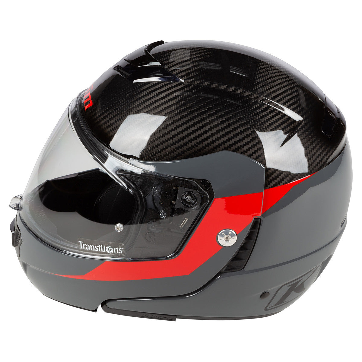 Klim TK1200 Architek Helmet