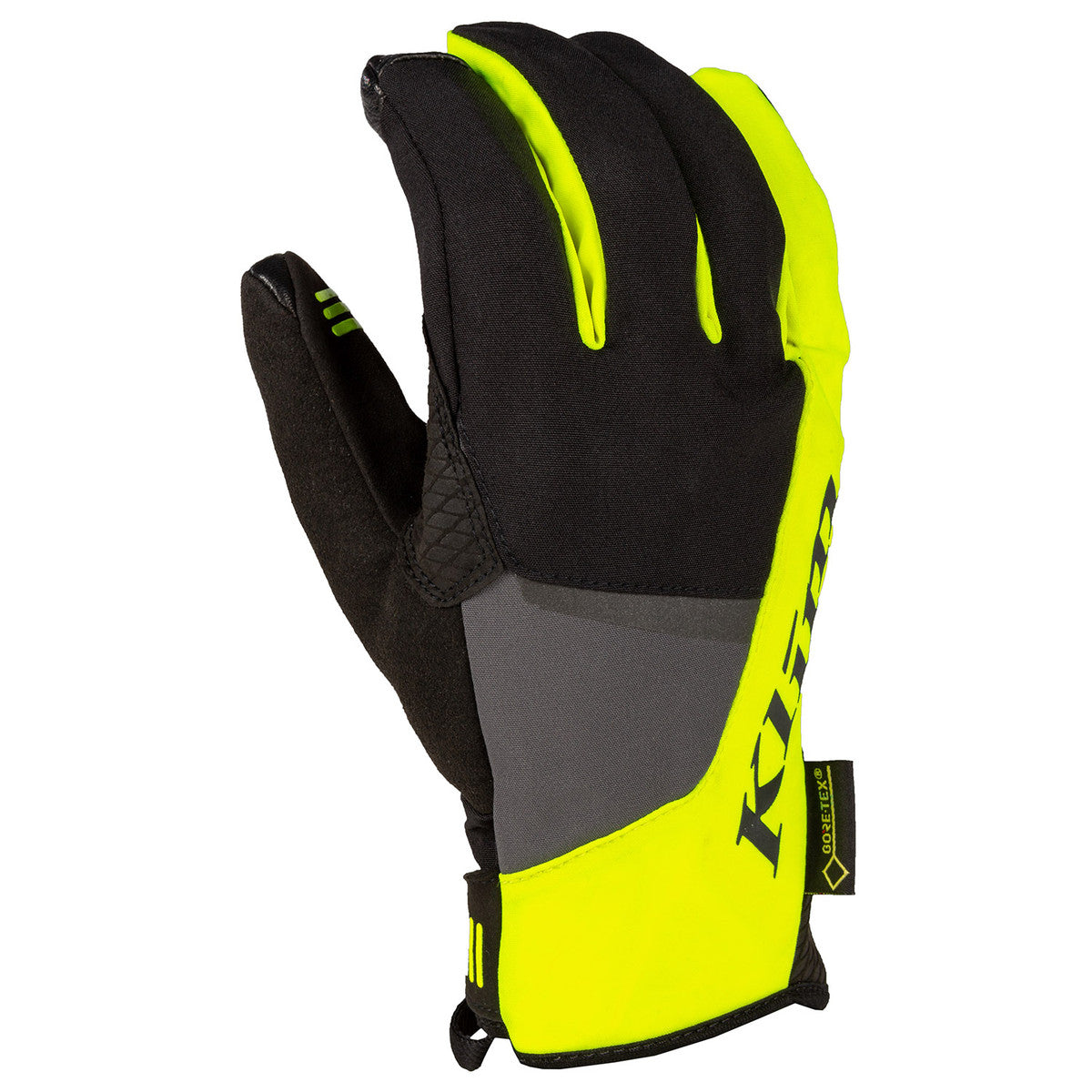  KLIM Inversion GTX Glove