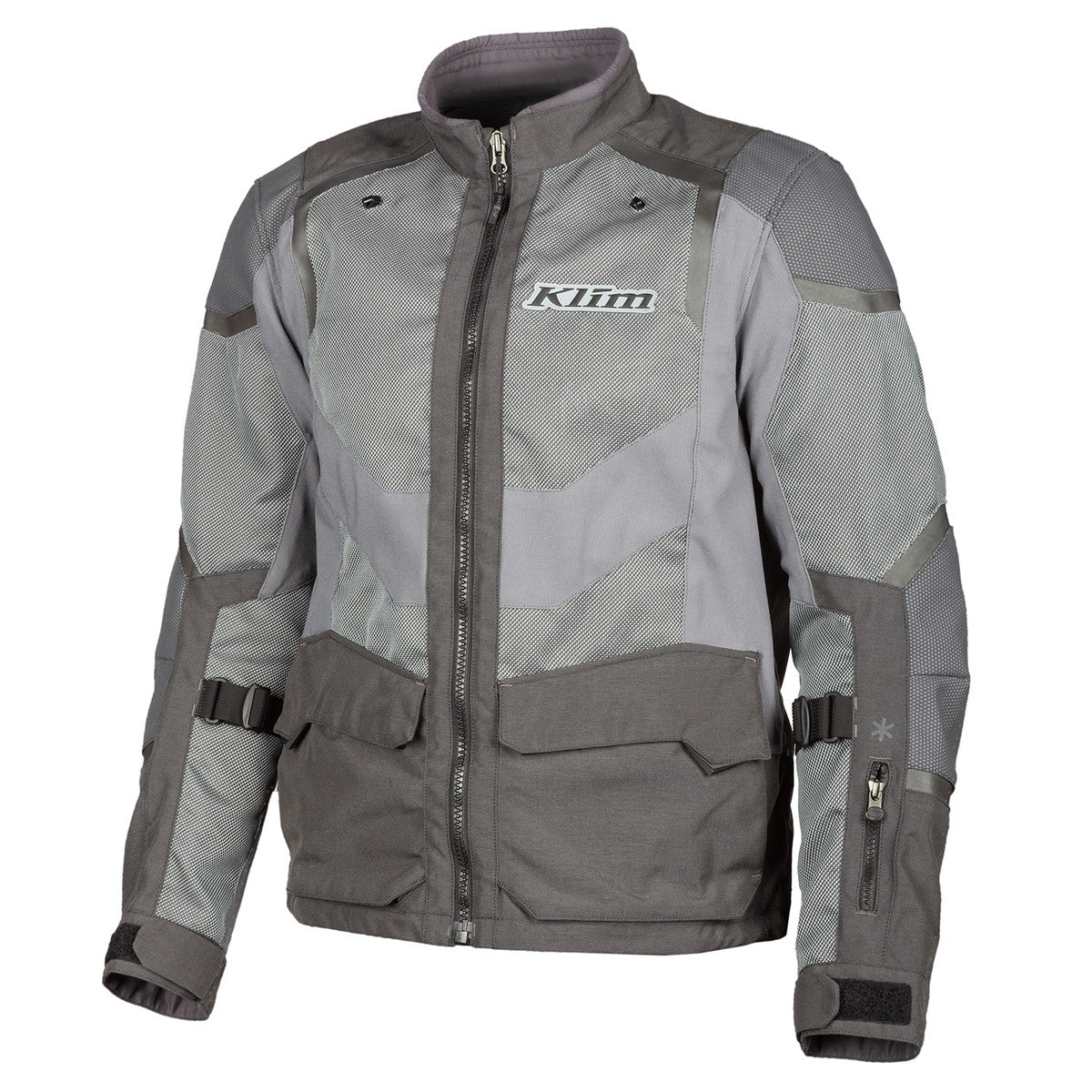  Klim Baja S4 Jacket