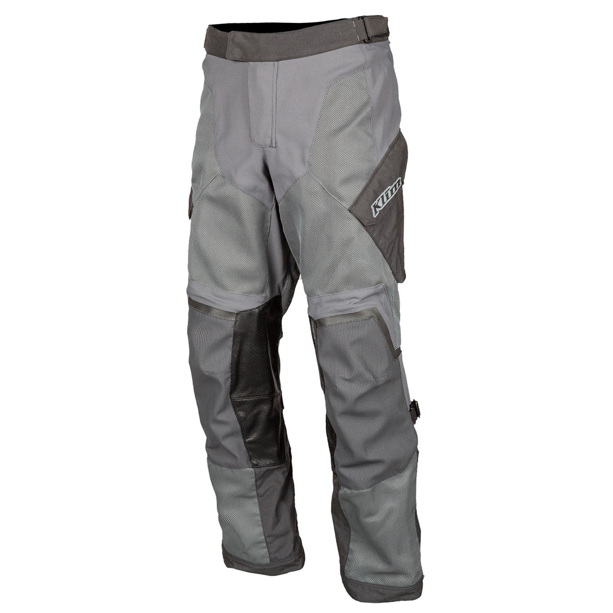  Klim Baja S4 Pant