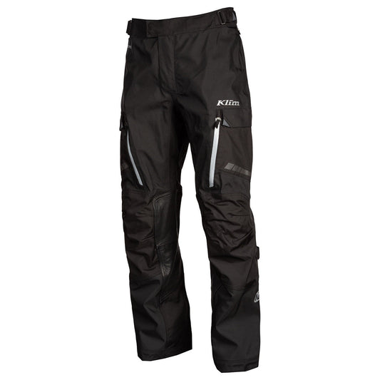  Klim 2020 Carlsbad Pants