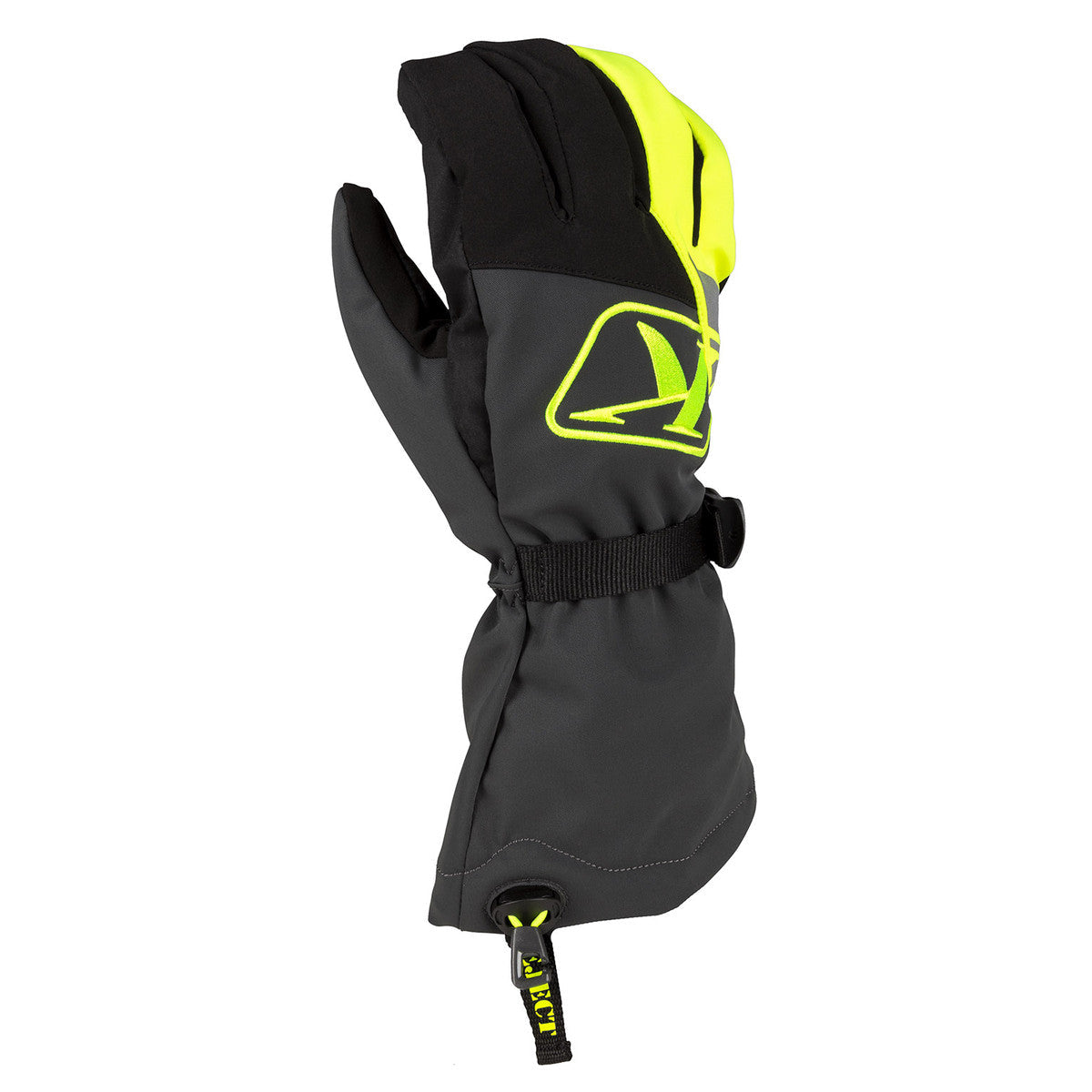 KLIM Klimate Gauntlet Glove
