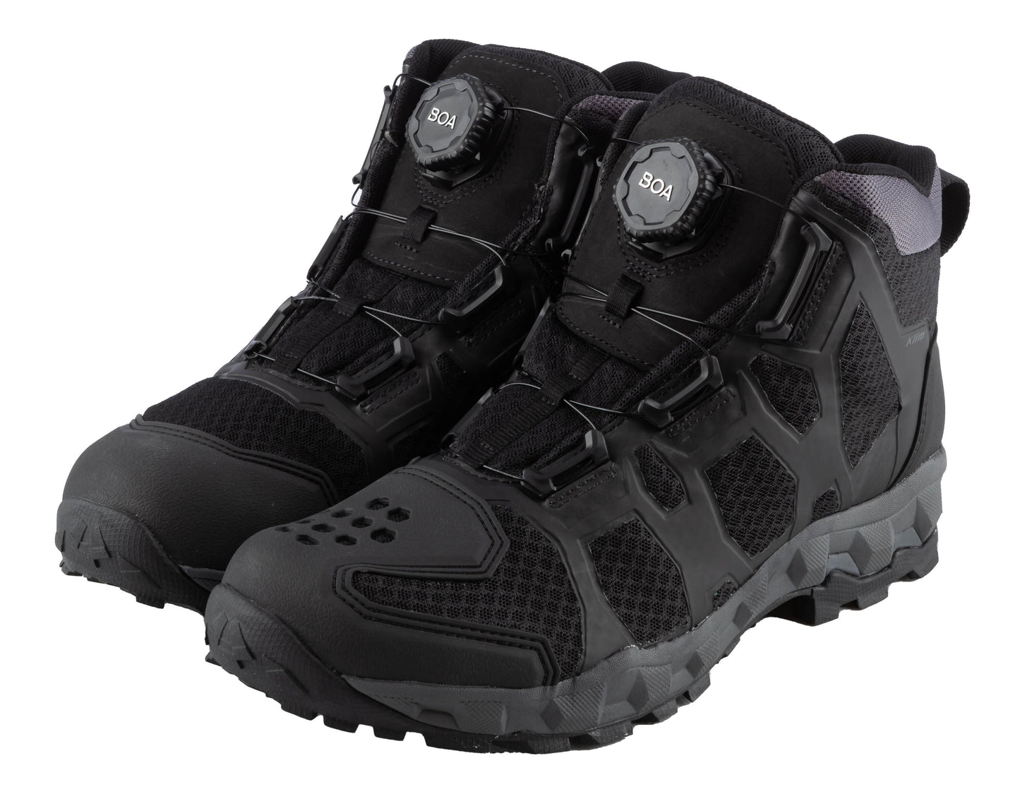  2025 Klim Ridgeline Boot