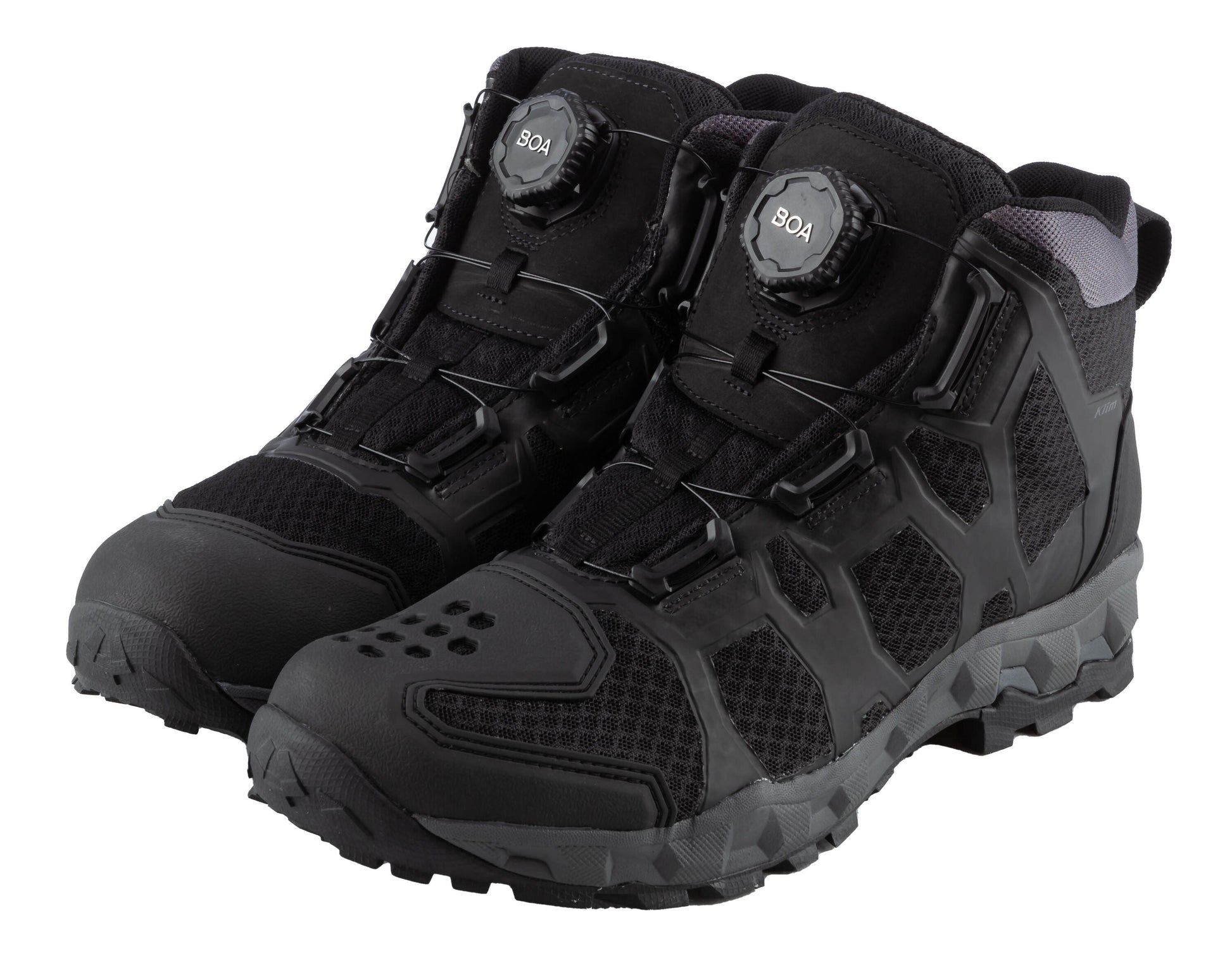  2025 Klim Ridgeline Boot