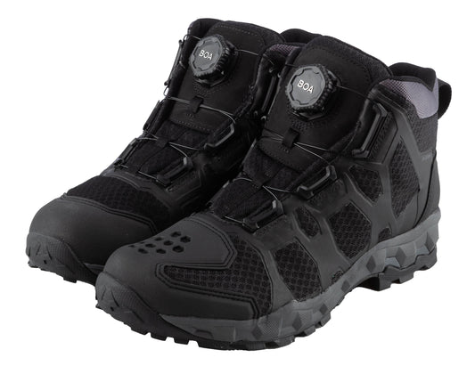  2025 Klim Ridgeline Boot