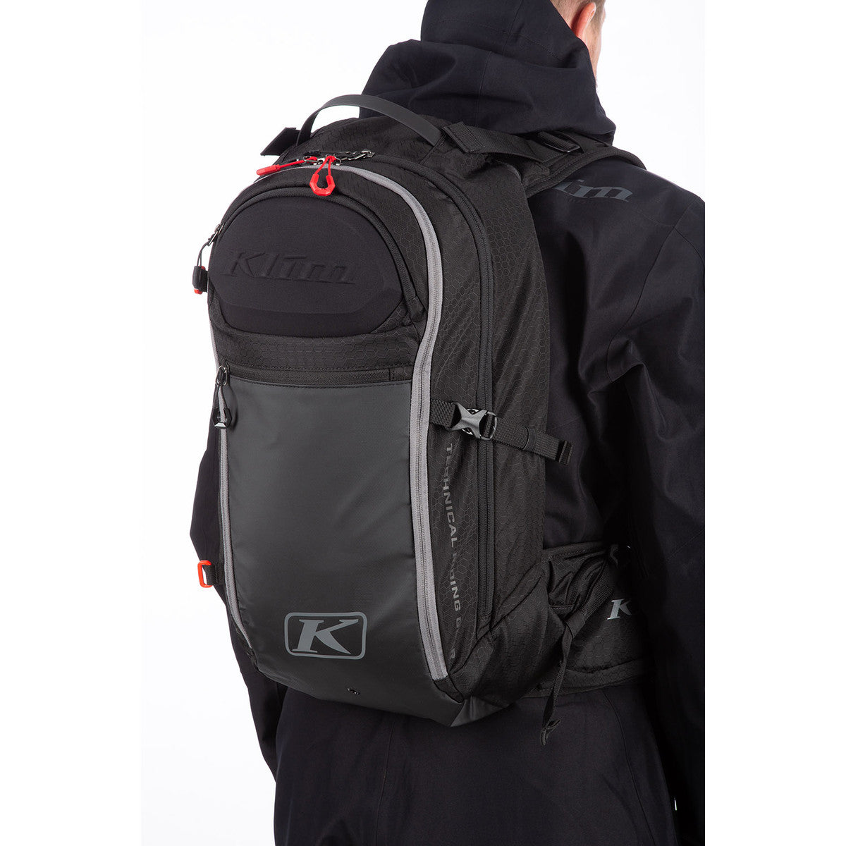  Klim Krew 22 Pack