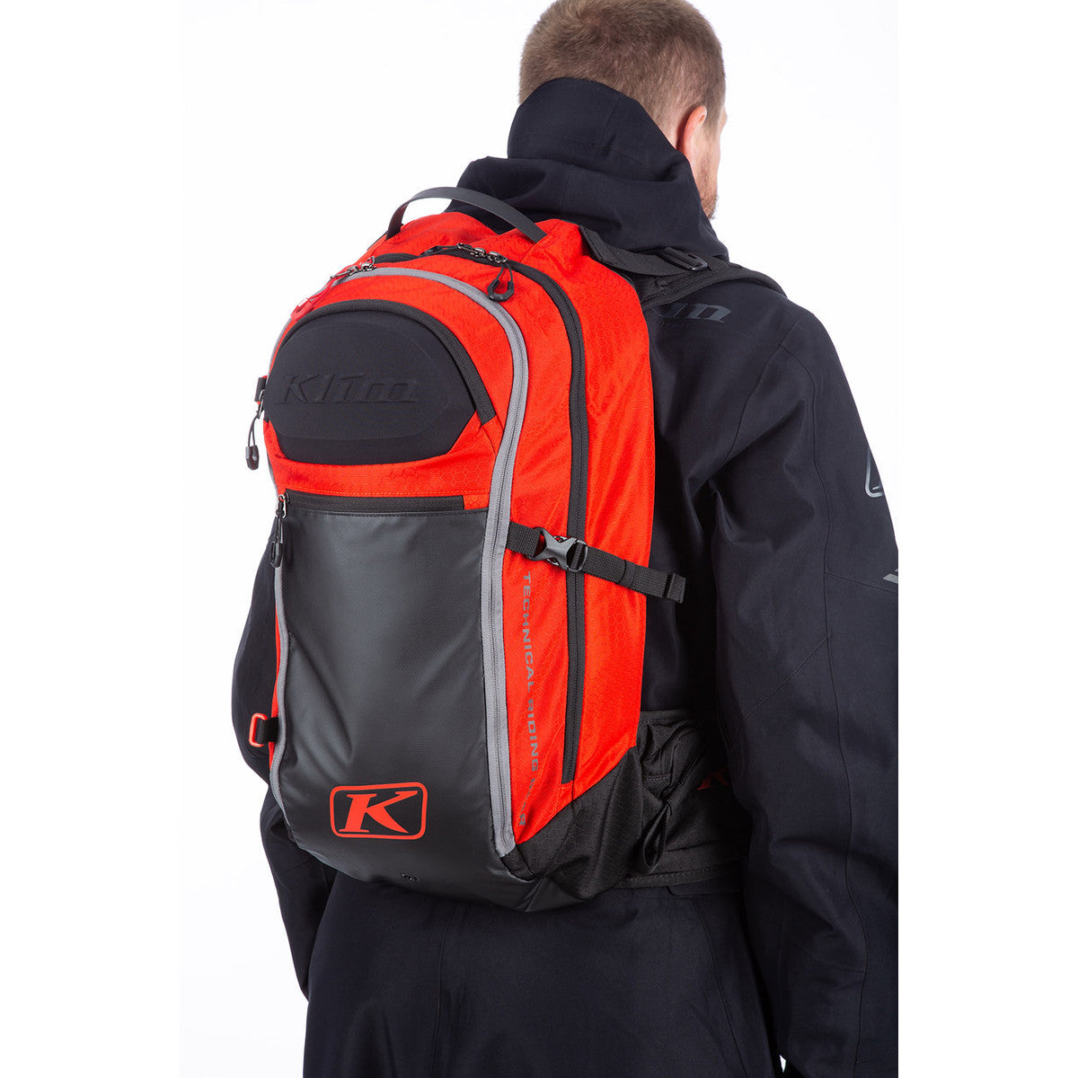  Klim Krew 22 Pack
