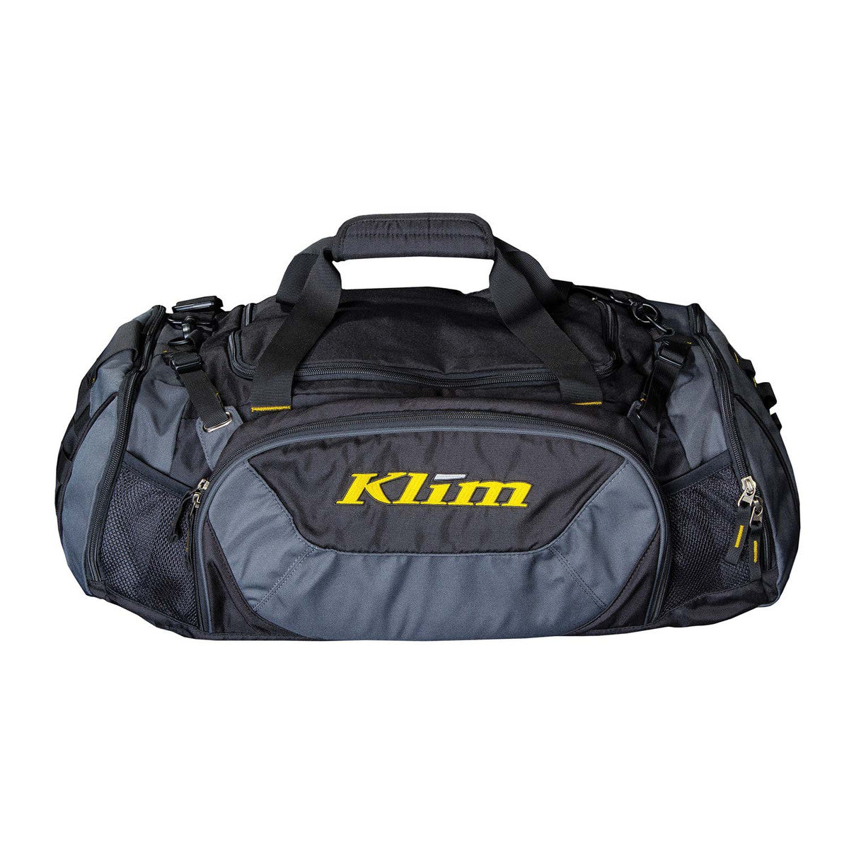  Klim Duffle Bag