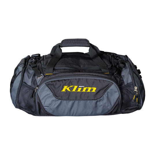  Klim Duffle Bag