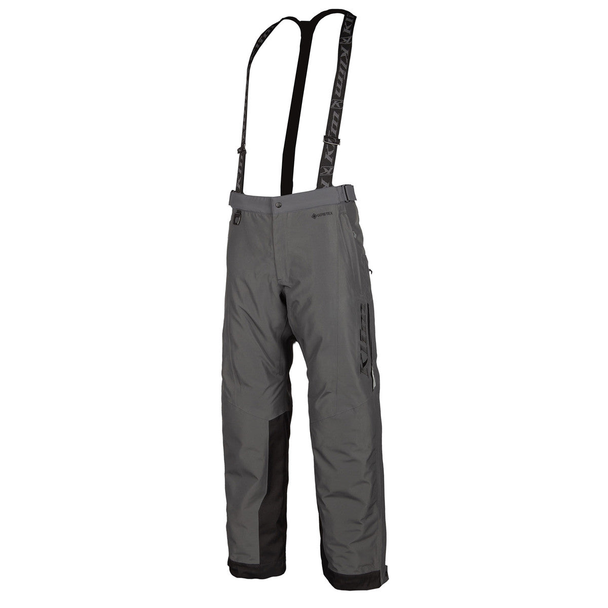 Klim Kaos Pant