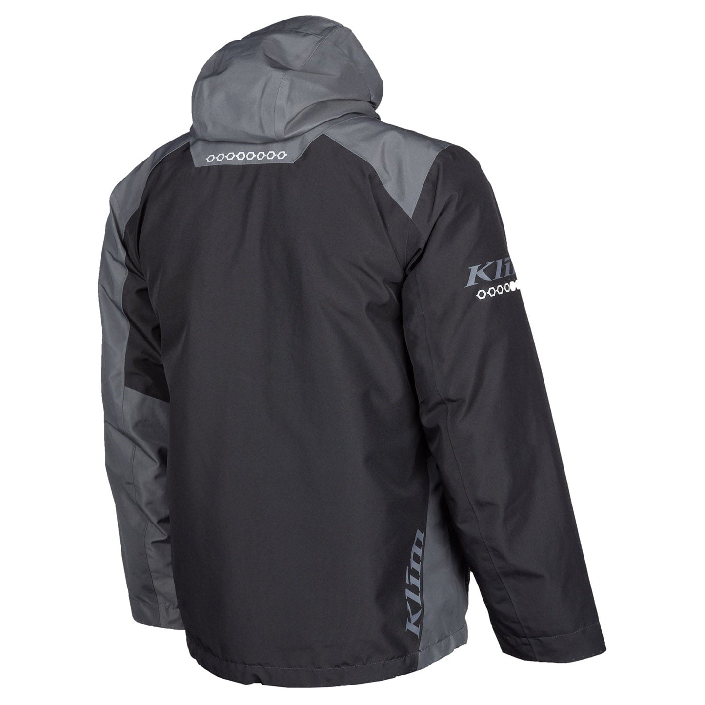  Klim 2022 Kompound Jacket