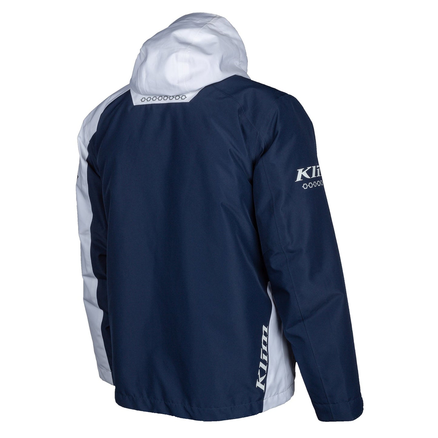 Klim 2022 Kompound Jacket