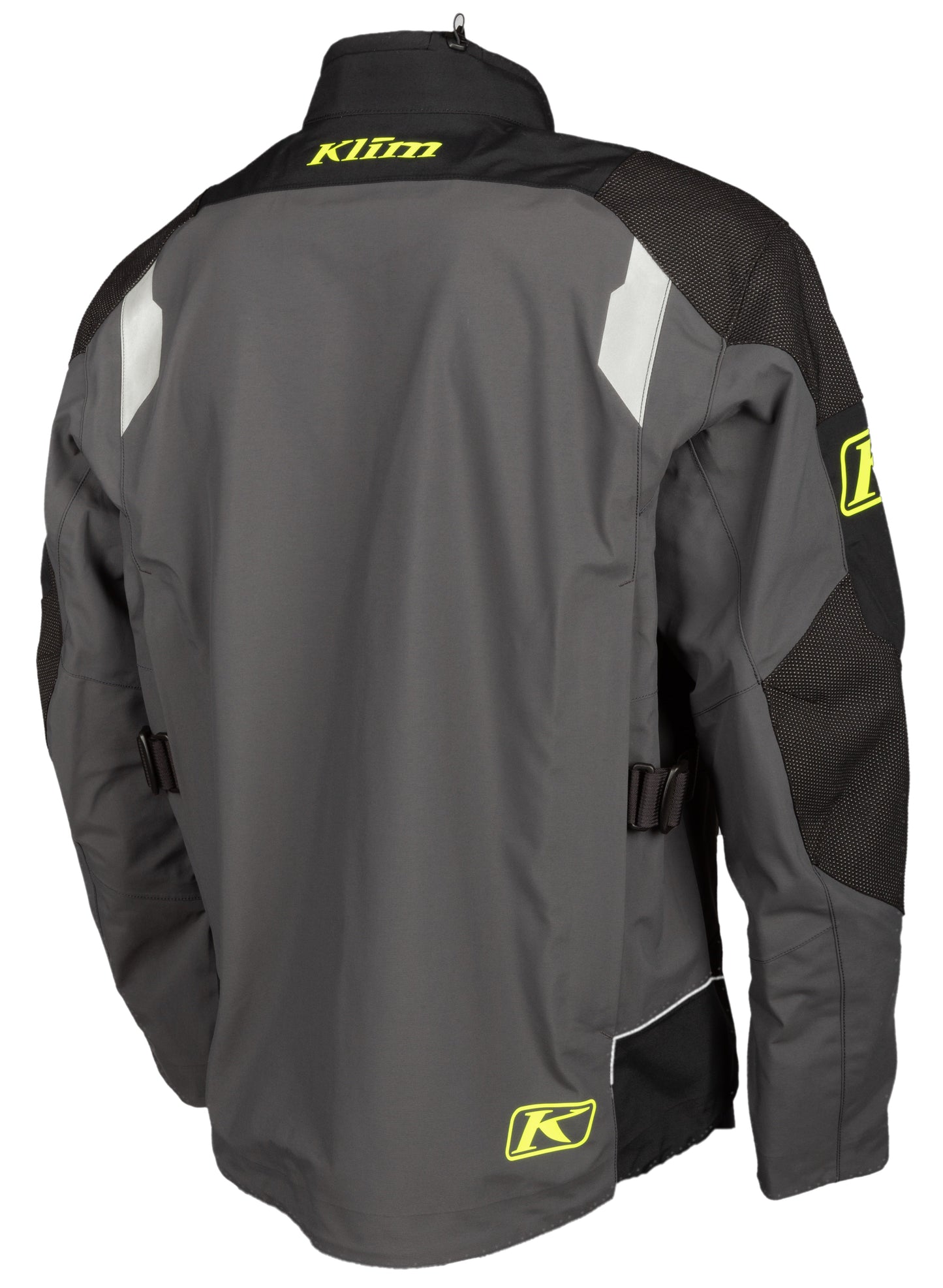 Klim Raptor GTX Overshell Jacket