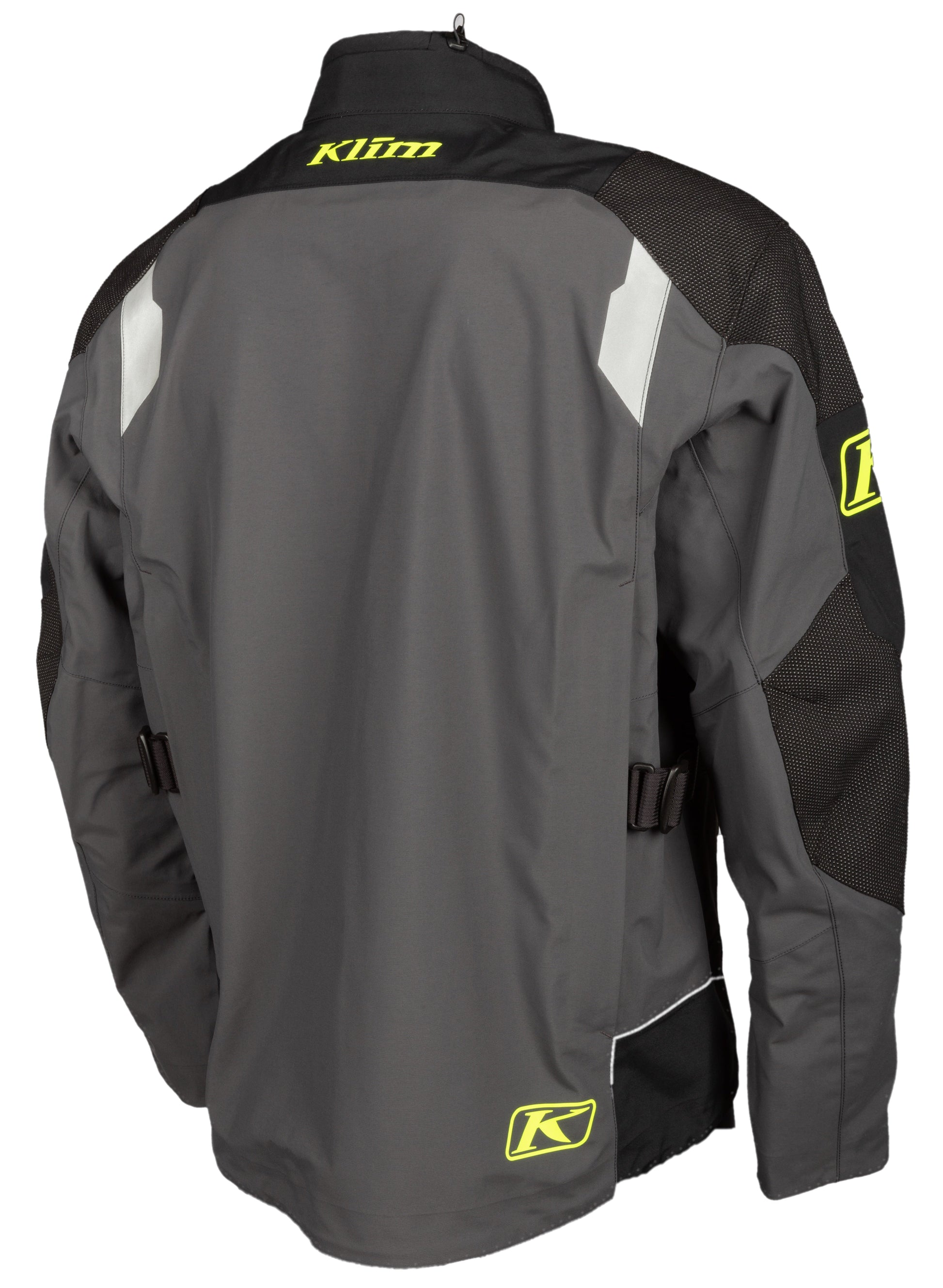 Klim Raptor GTX Overshell Jacket