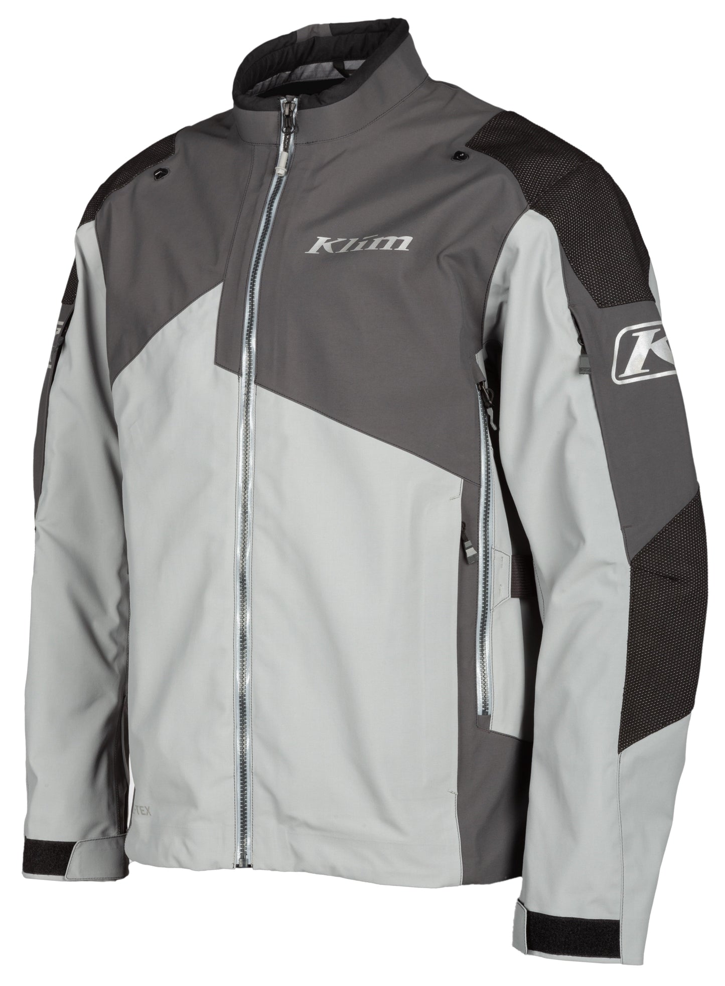Klim Raptor GTX Overshell Jacket