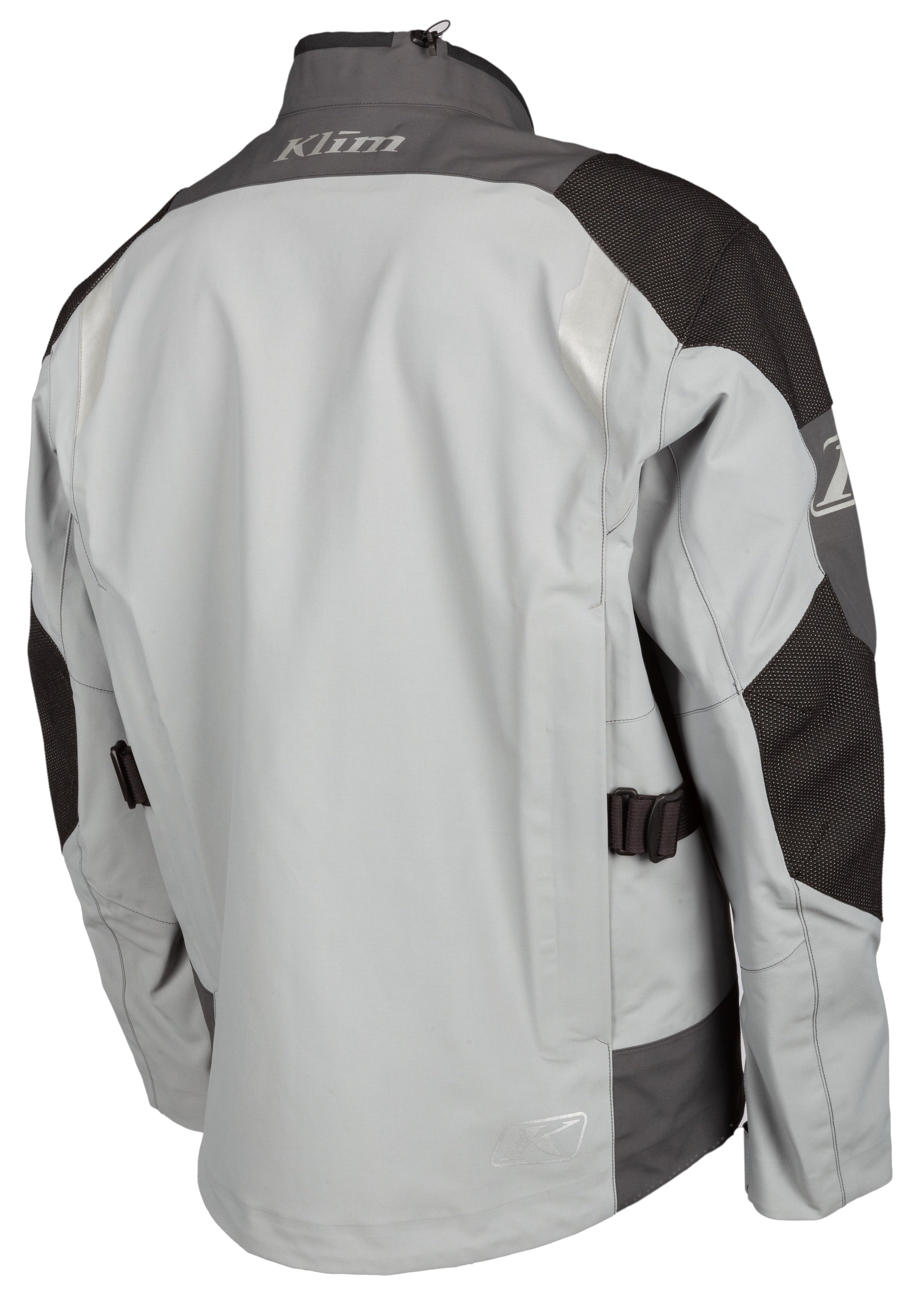 Klim Raptor GTX Overshell Jacket