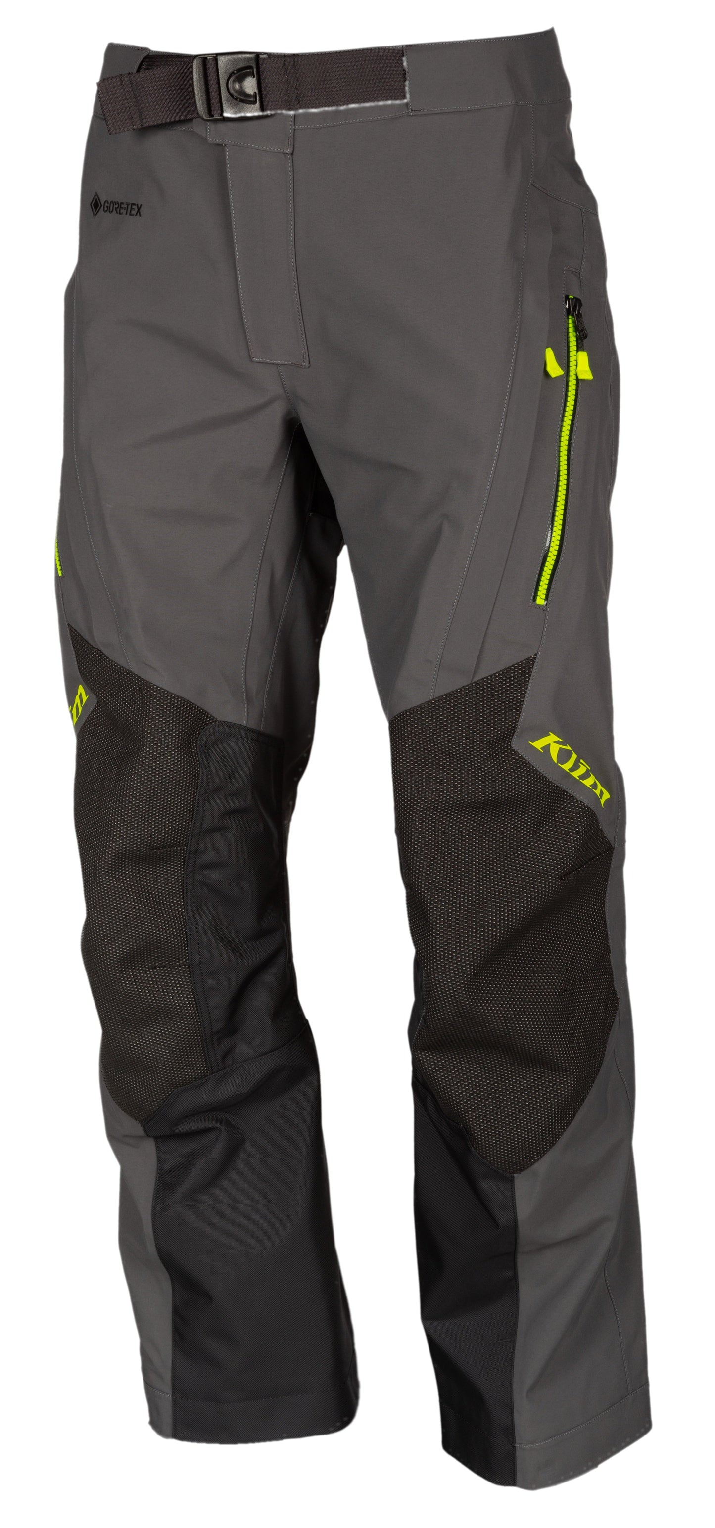Klim Raptor GTX Overshell Pant