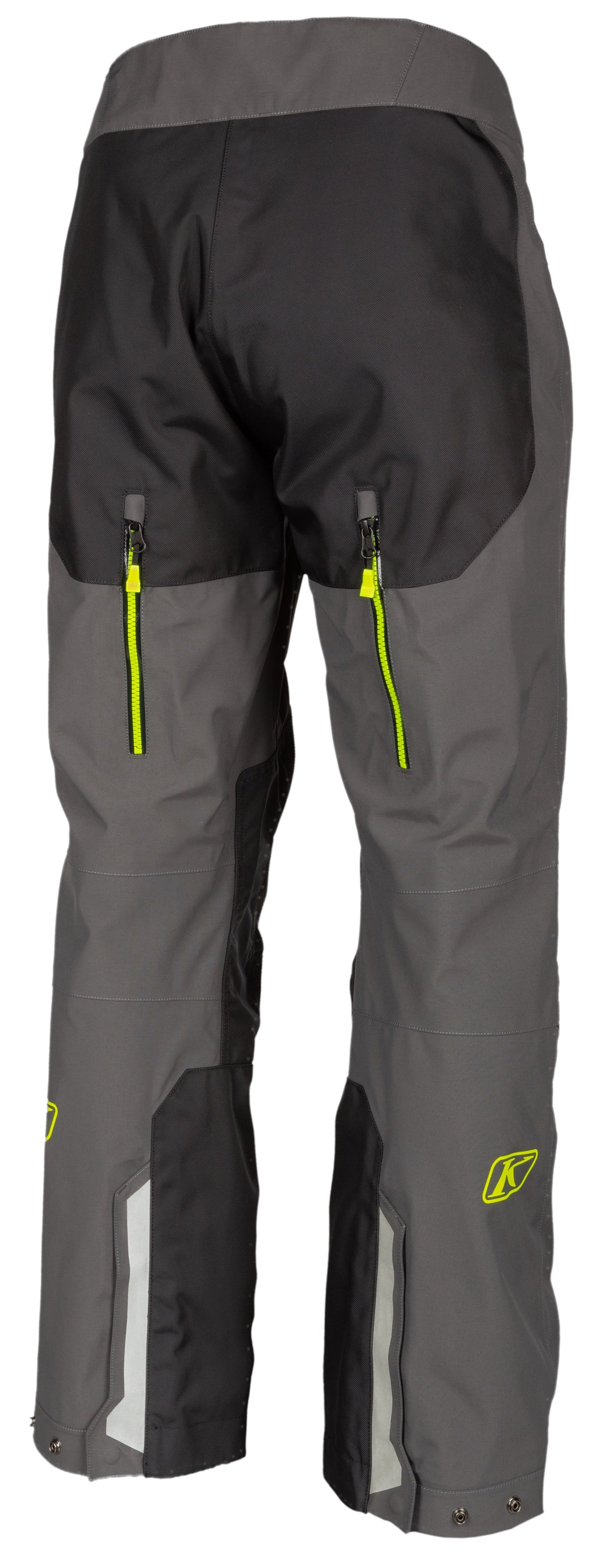 Klim Raptor GTX Overshell Pant