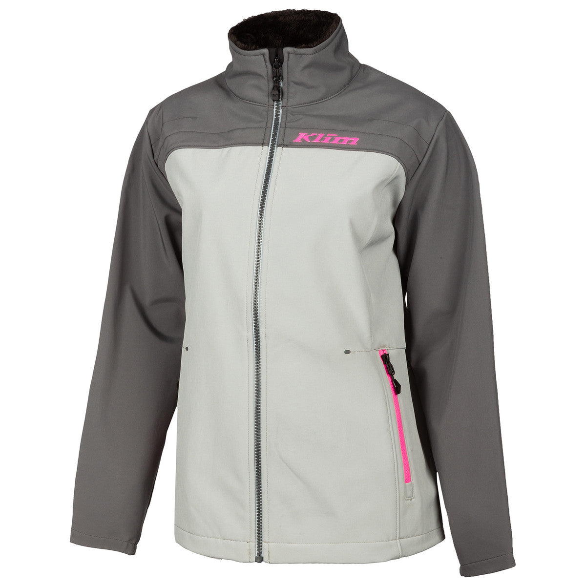  Klim Whistler Jacket For Women