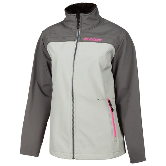  Klim Whistler Jacket For Women
