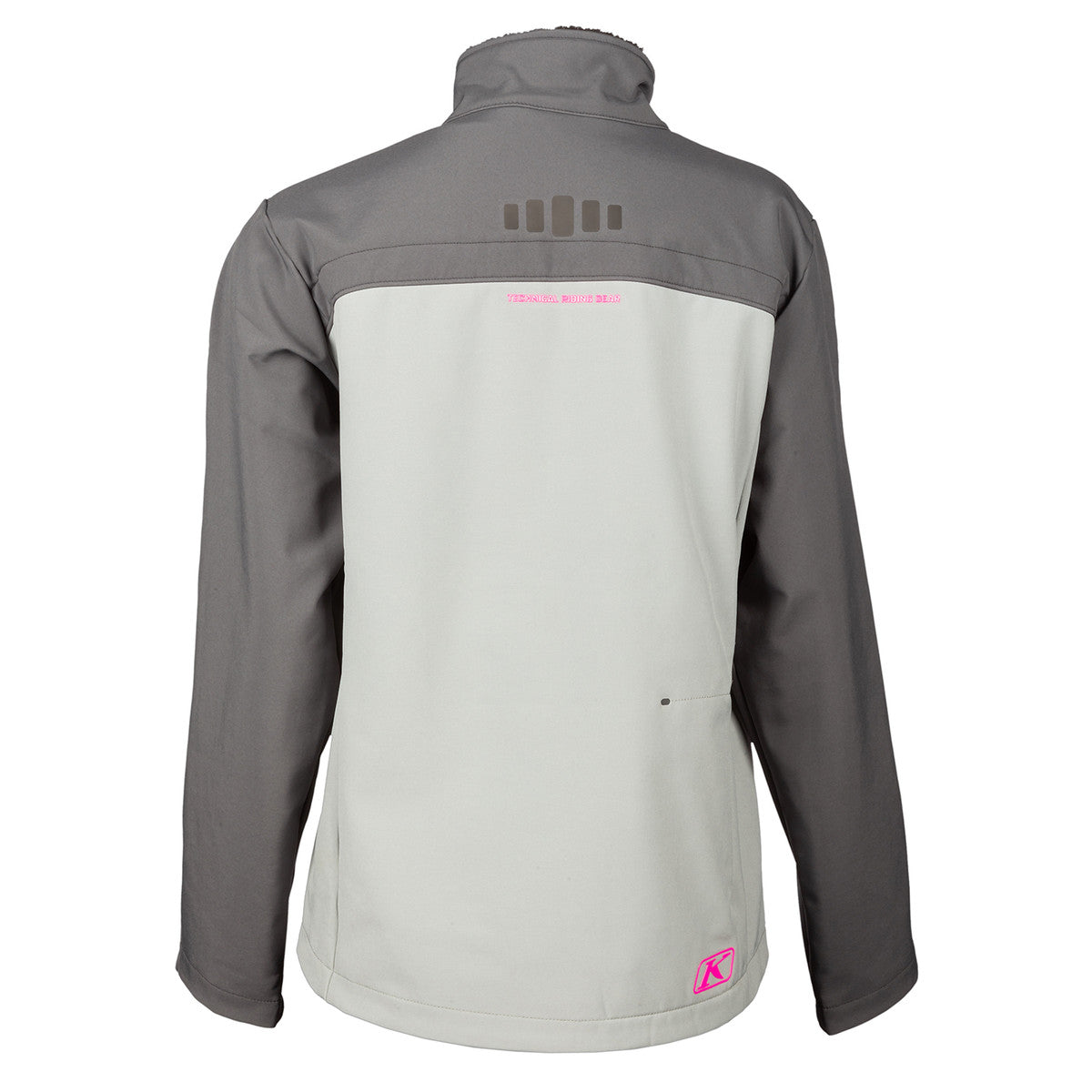 Klim Whistler Jacket For Women
