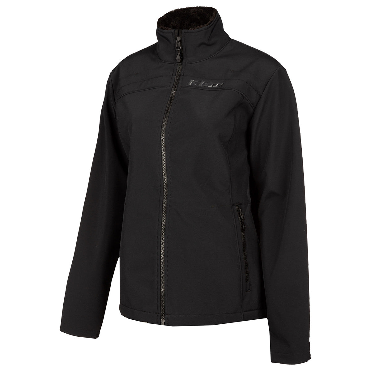  Klim Whistler Jacket For Women