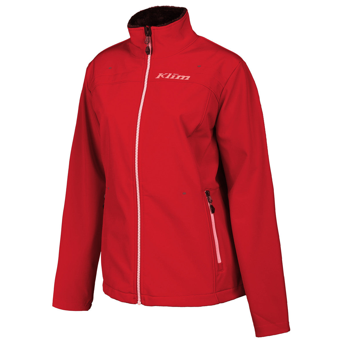  Klim Whistler Jacket For Women