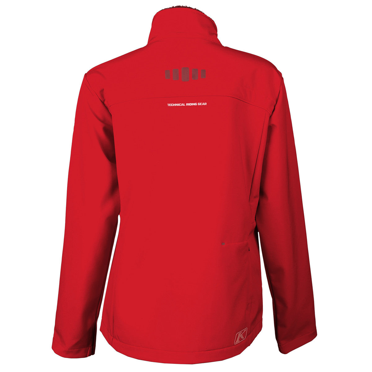  Klim Whistler Jacket For Women