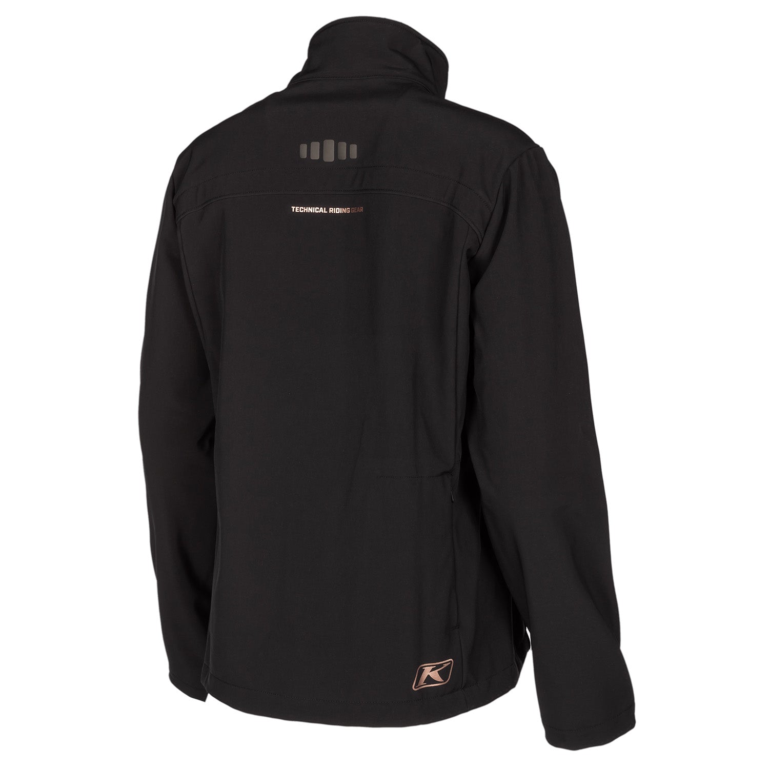  Klim Whistler Jacket For Women