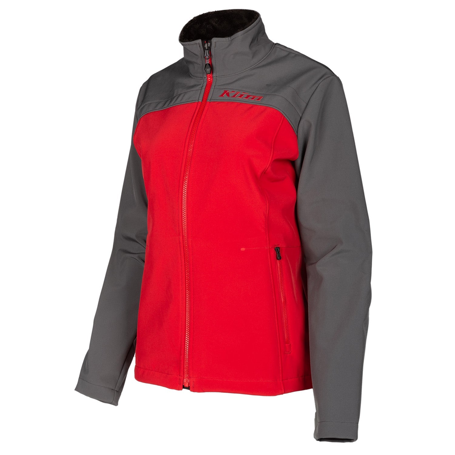  Klim Whistler Jacket For Women