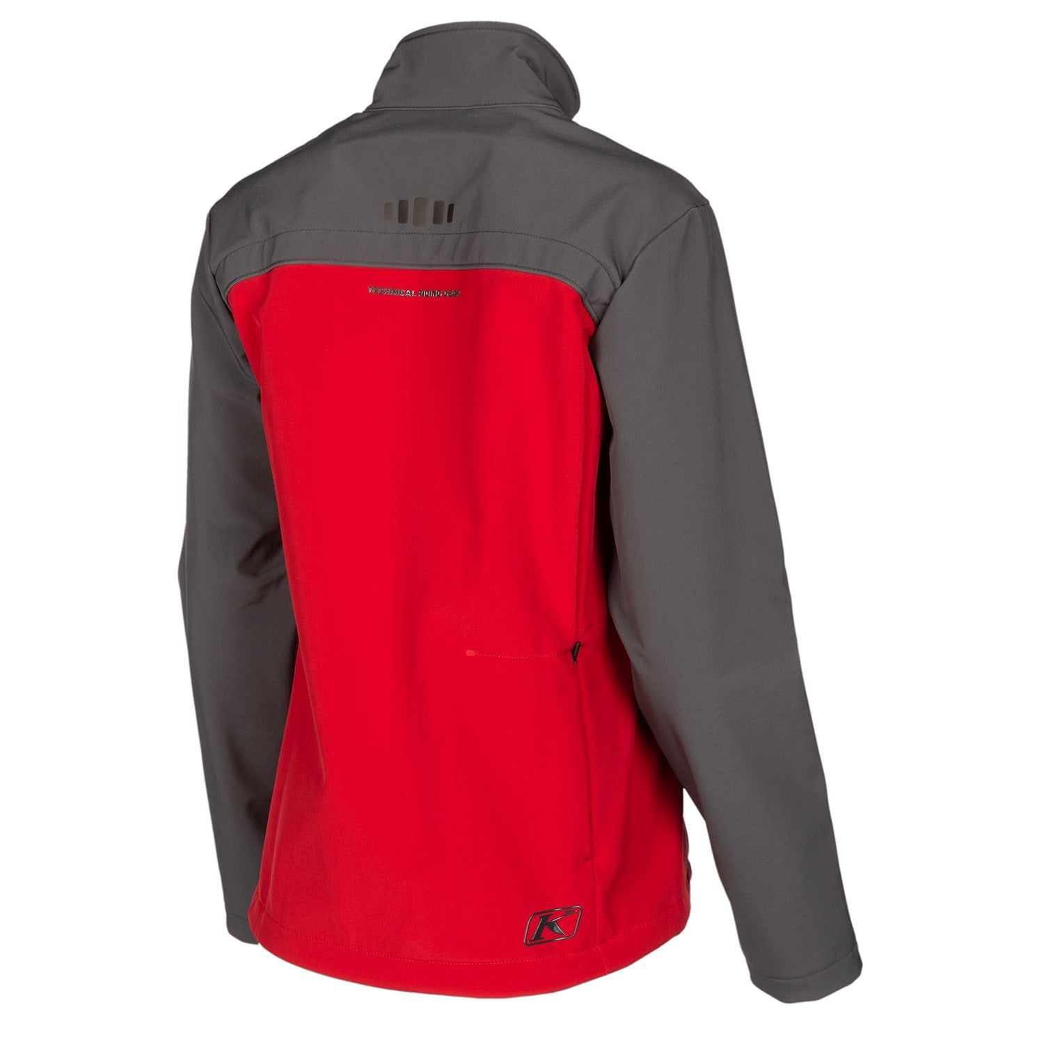  Klim Whistler Jacket For Women