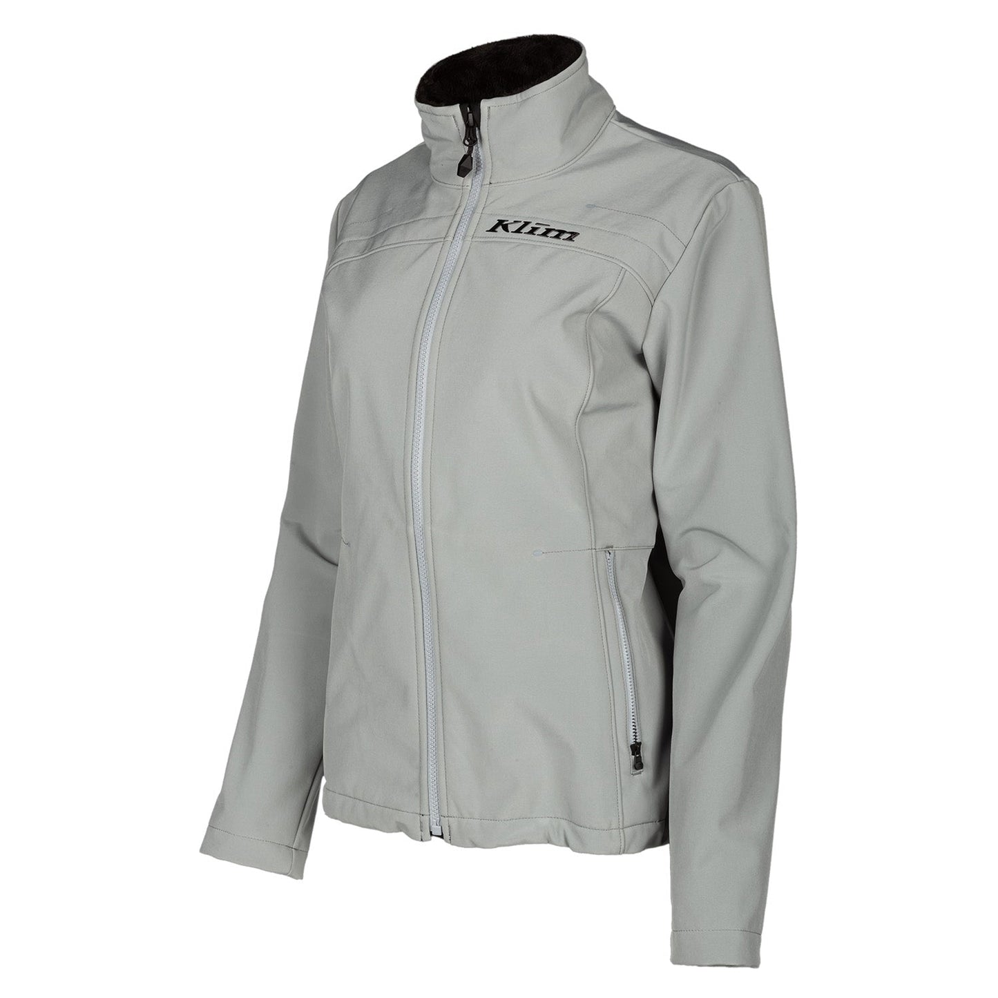  Klim Whistler Jacket For Women