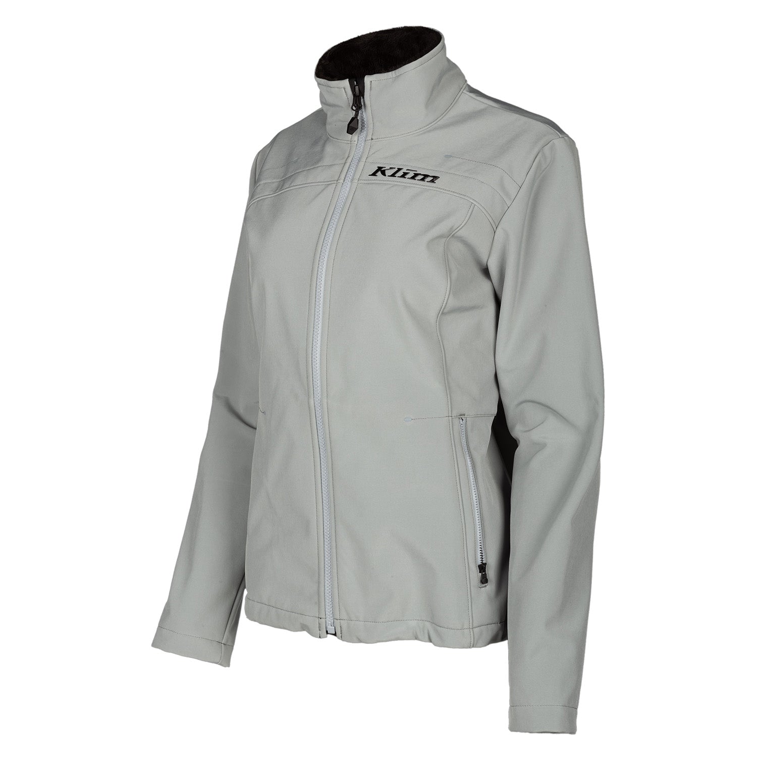  Klim Whistler Jacket For Women
