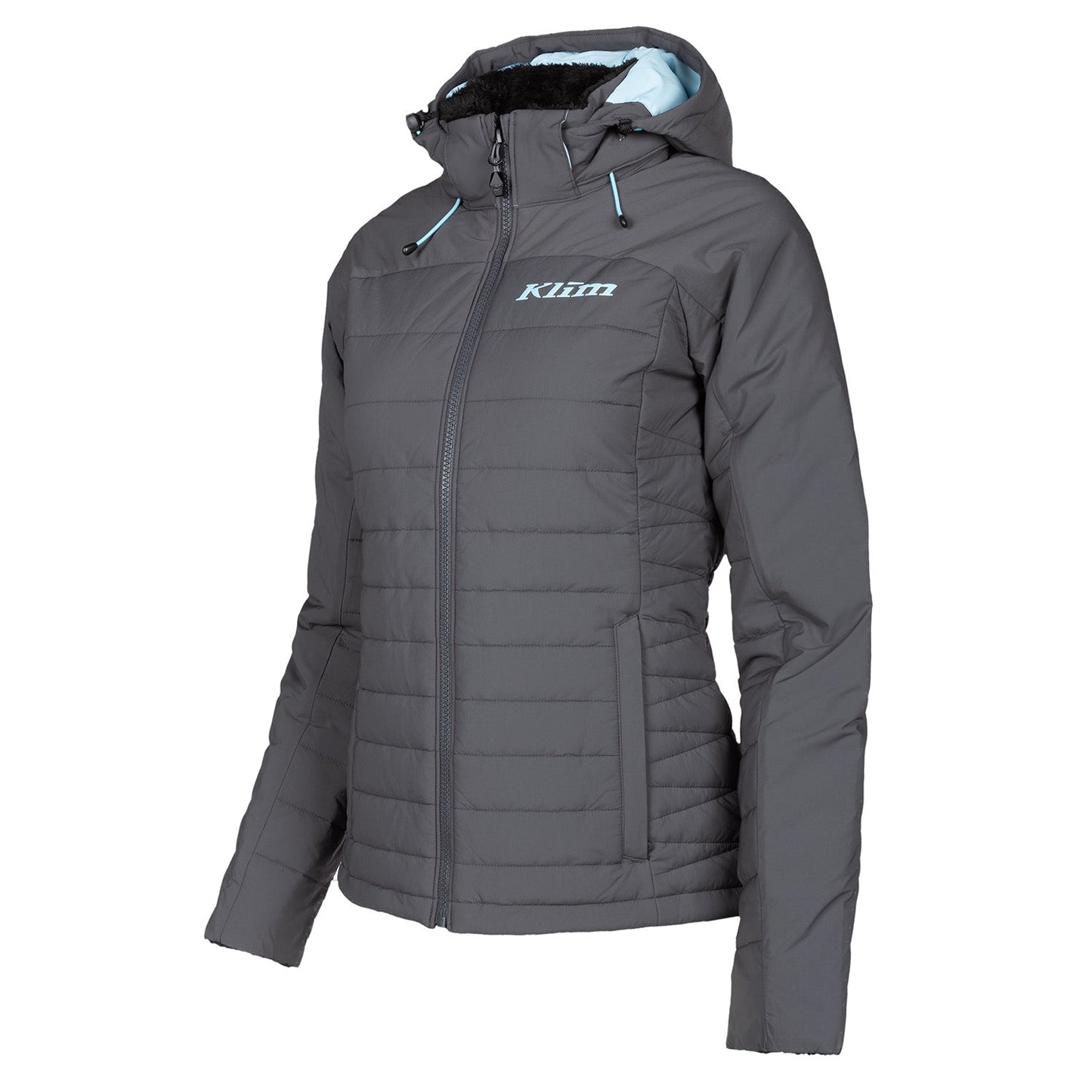  Klim Waverly Jacket For Women