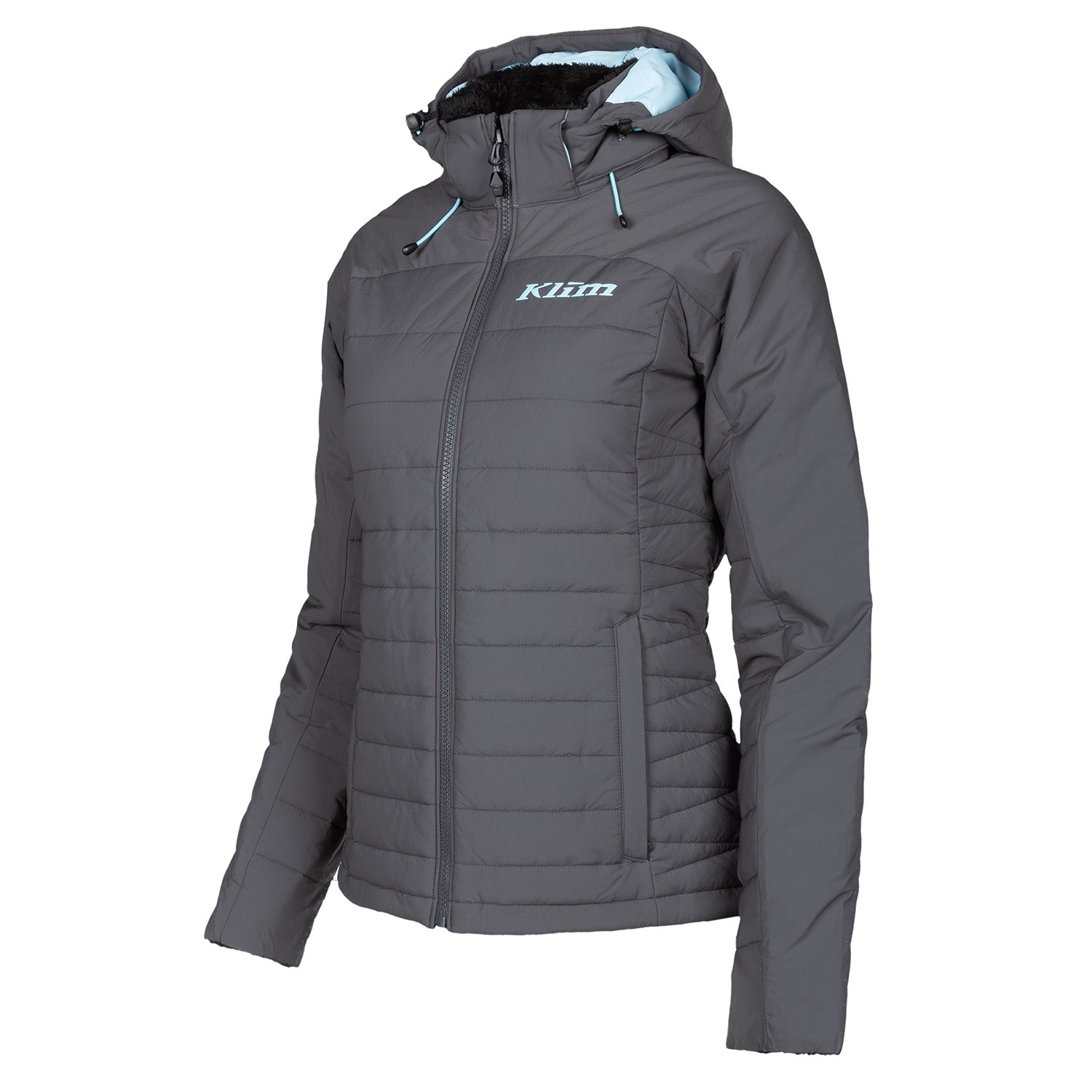  Klim Waverly Jacket For Women