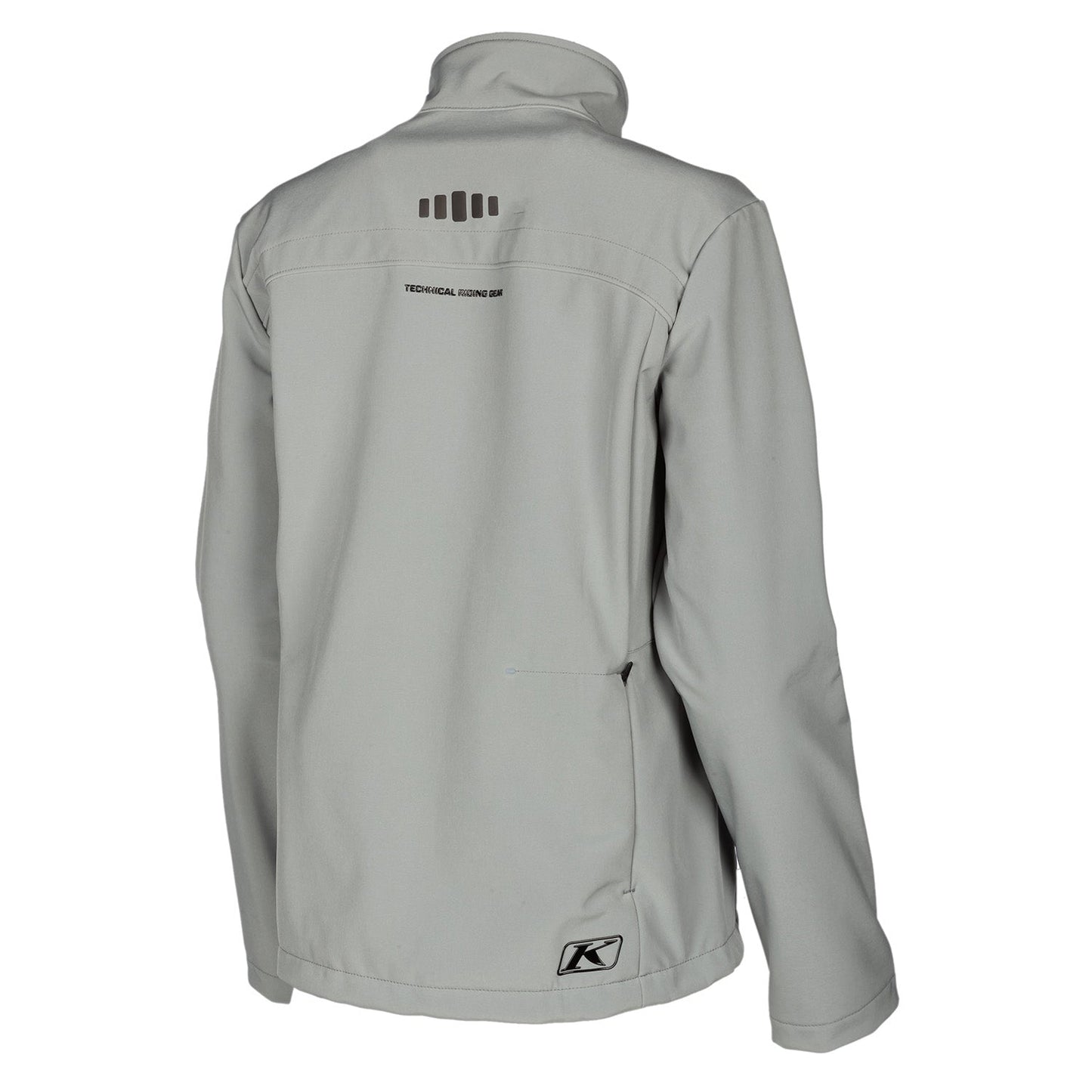  Klim Whistler Jacket For Women