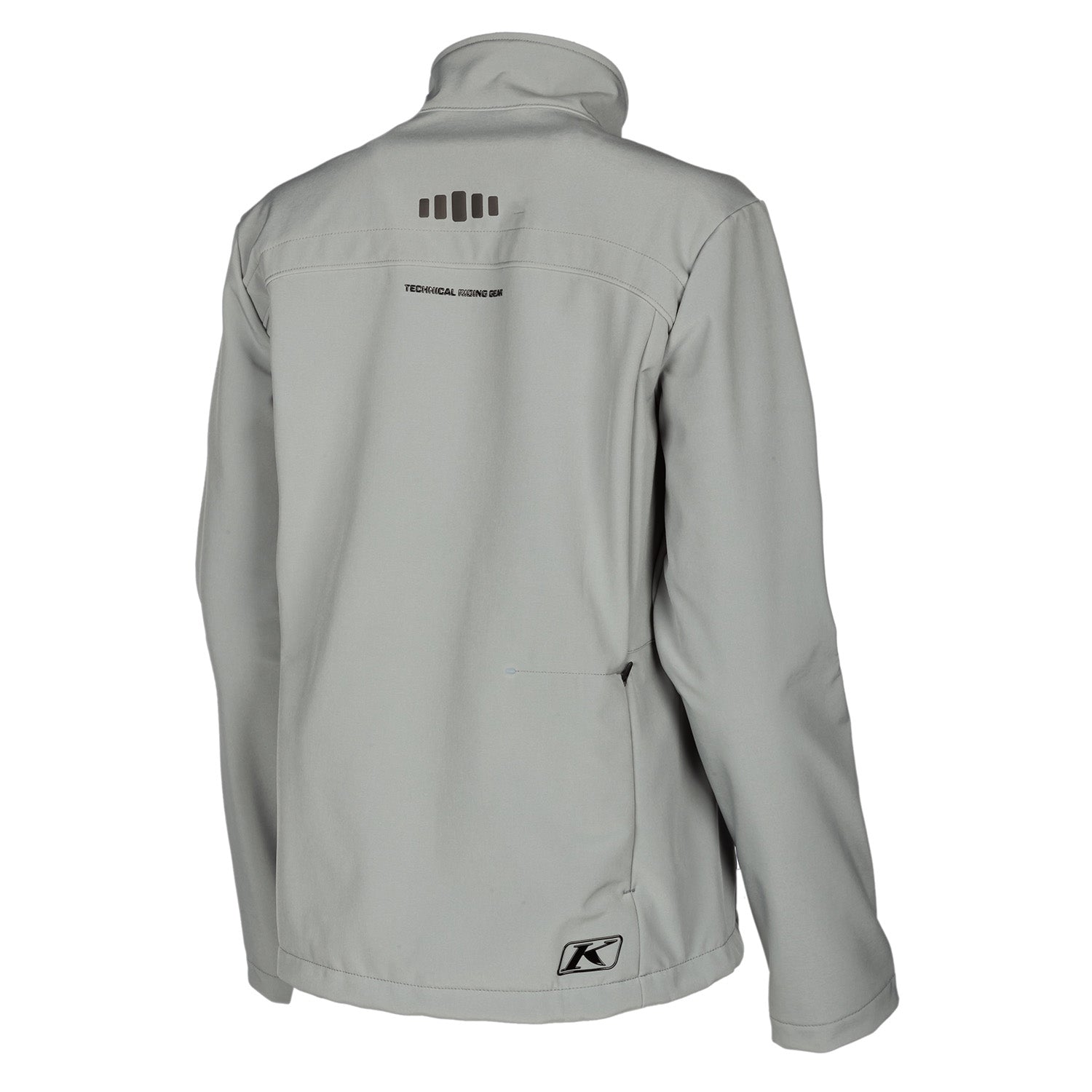  Klim Whistler Jacket For Women