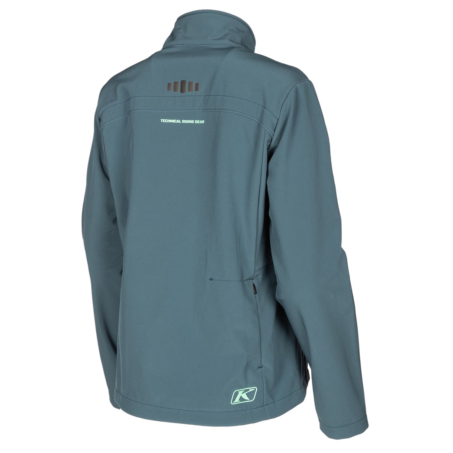  Klim Whistler Jacket For Women