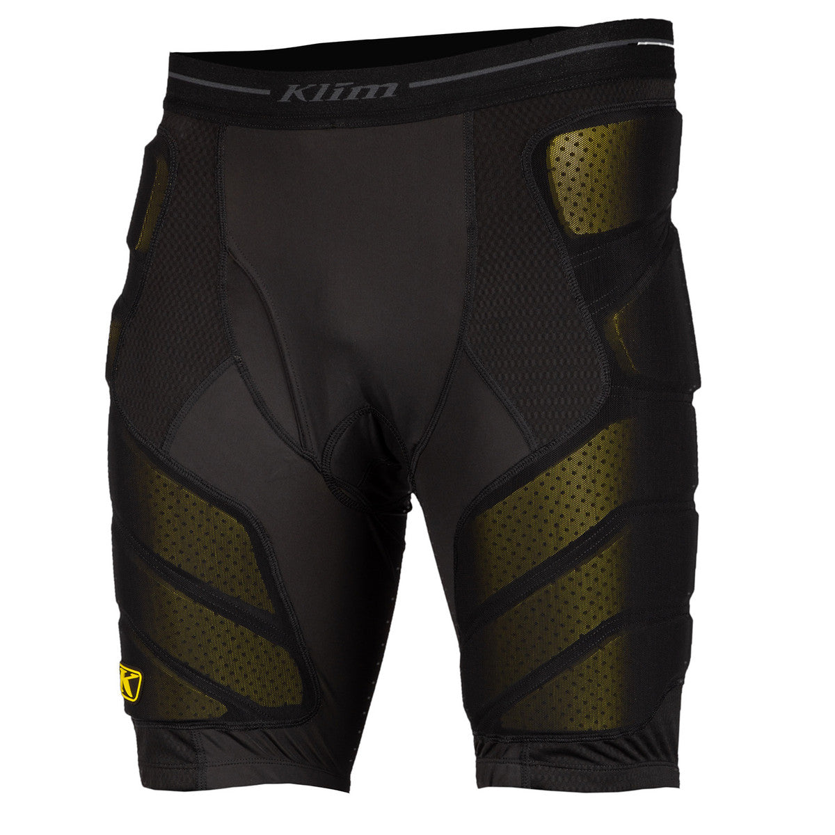 Klim 2019 Tactical Short
