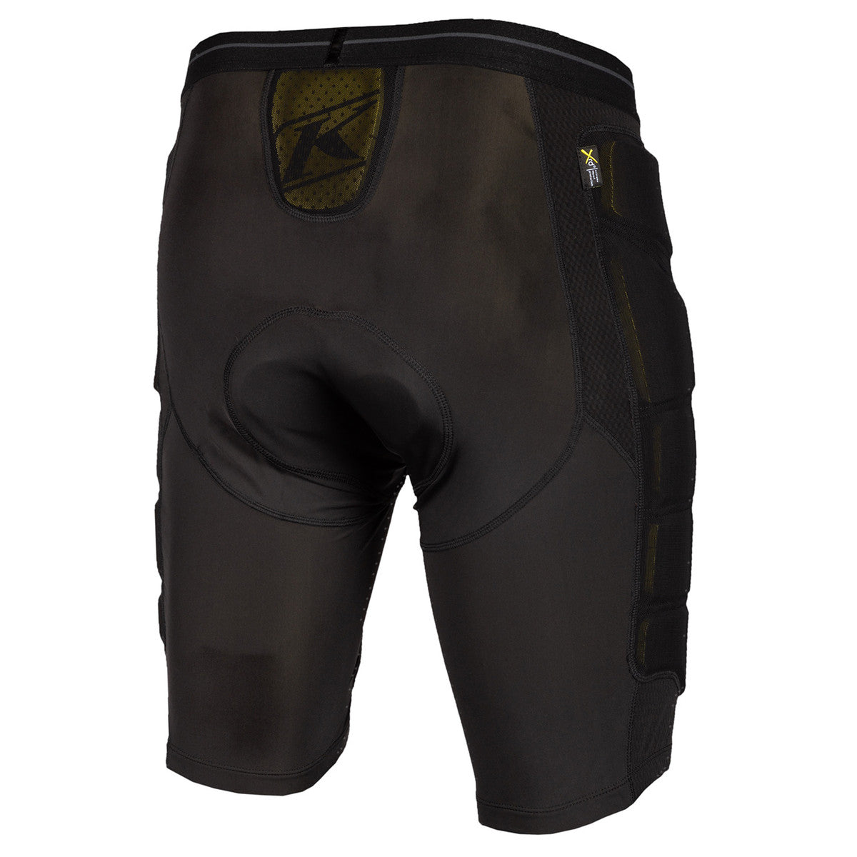 Klim 2019 Tactical Short