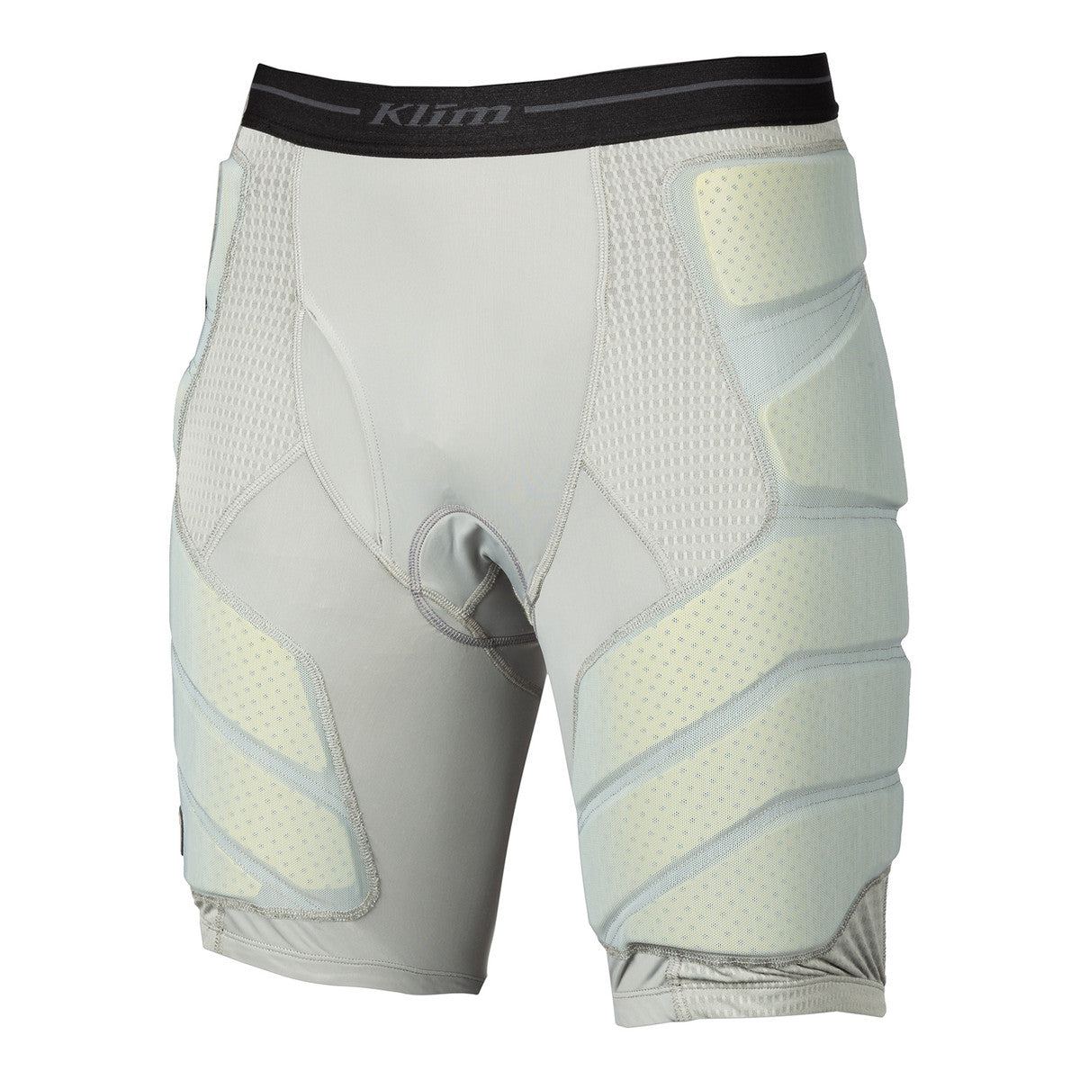 Klim 2019 Tactical Short