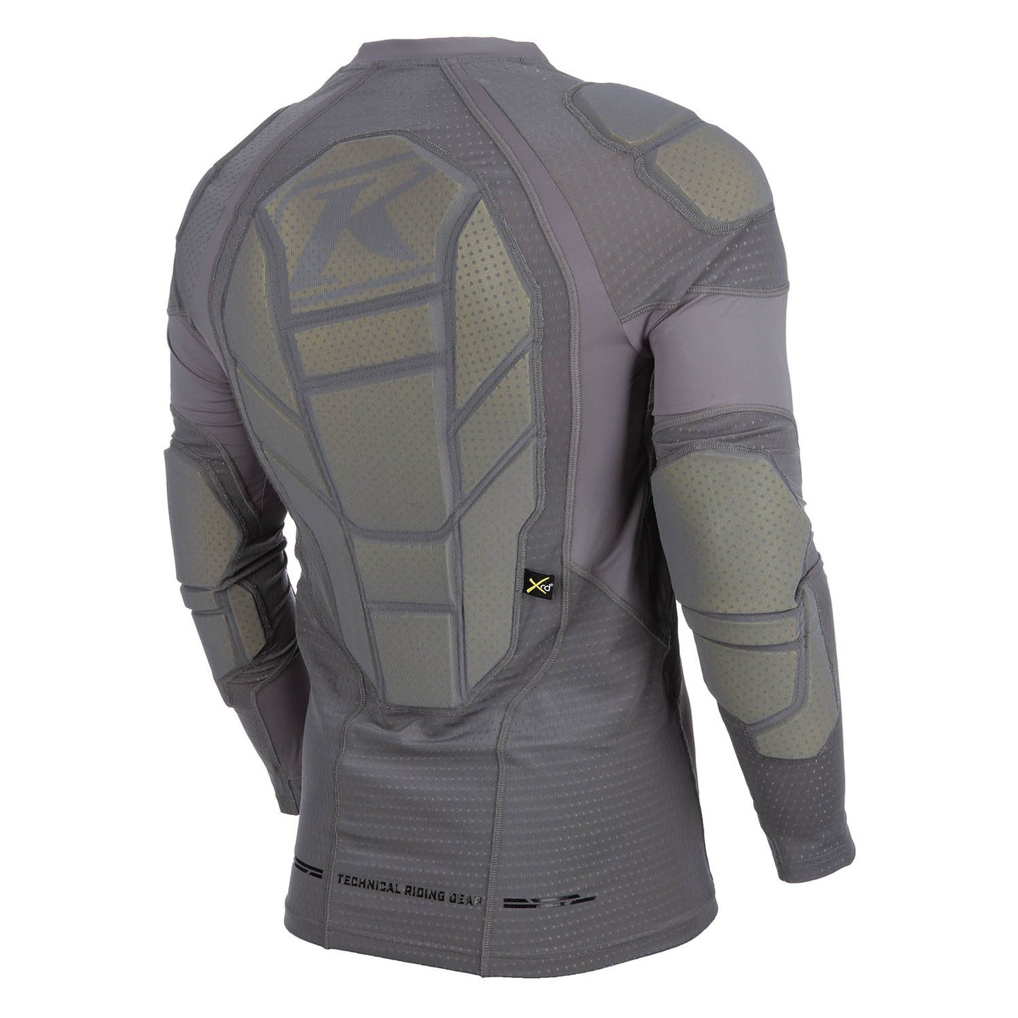  Klim Tactical LS Shirt