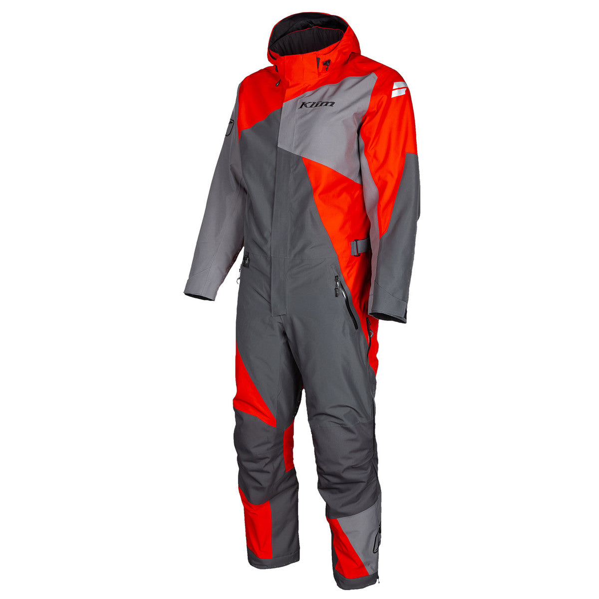  Klim Railslide One-Piece Suit