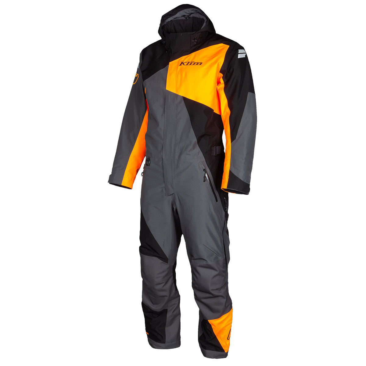  Klim Railslide One-Piece Suit