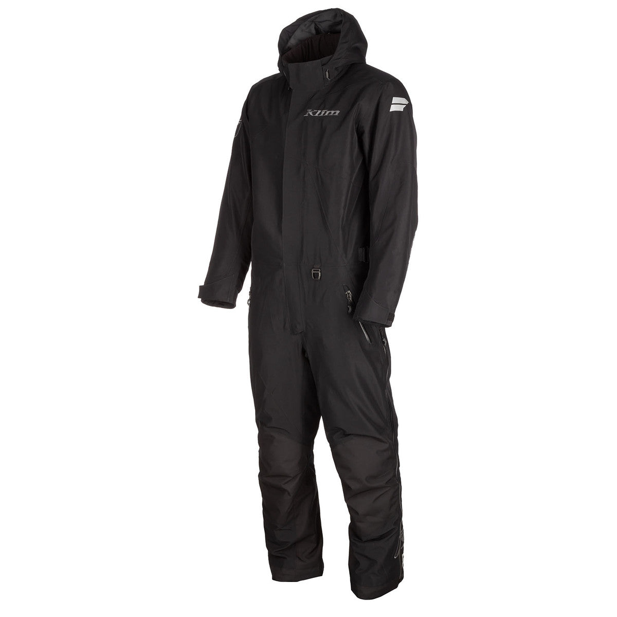  Klim Railslide One-Piece Suit
