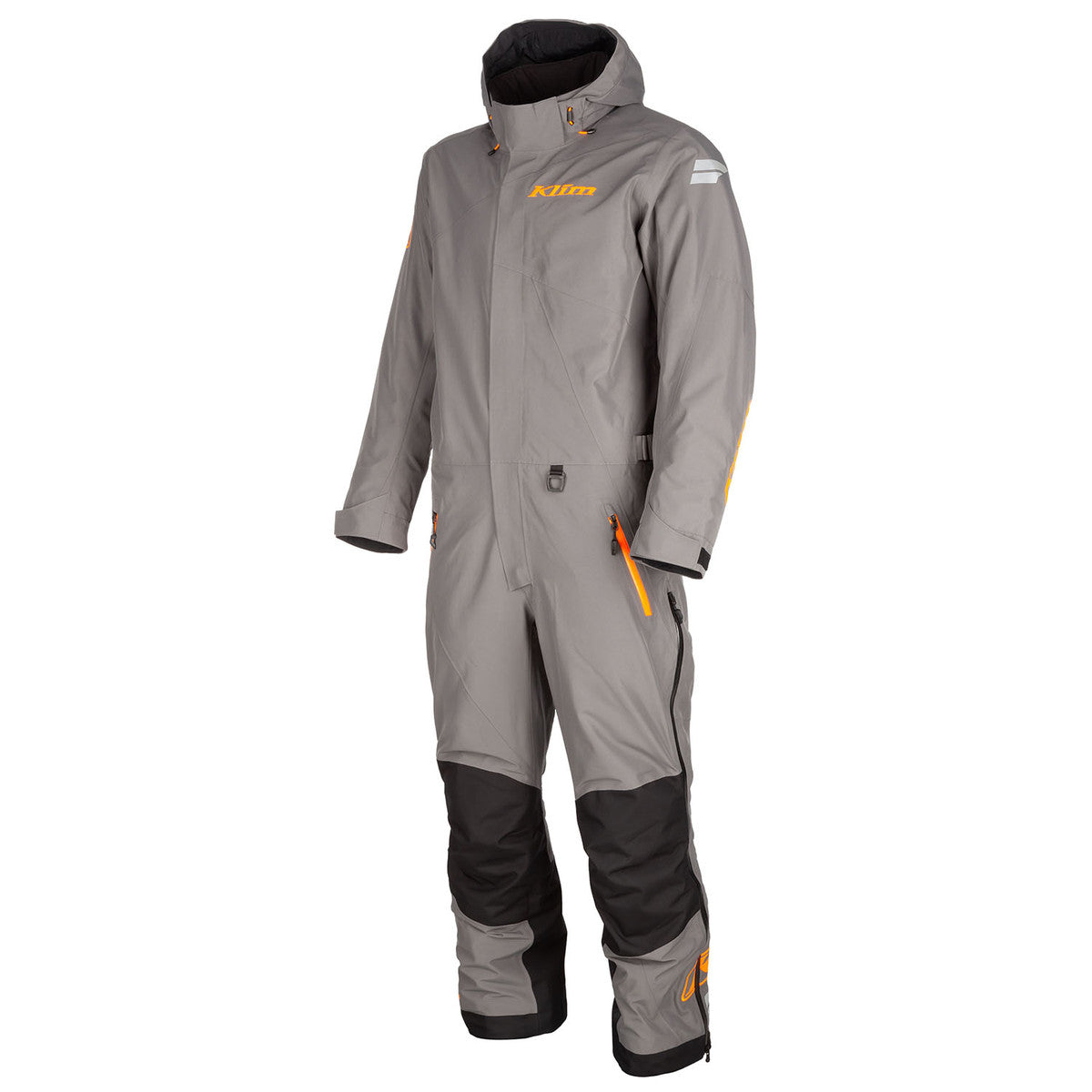 Klim Railslide One-Piece Suit