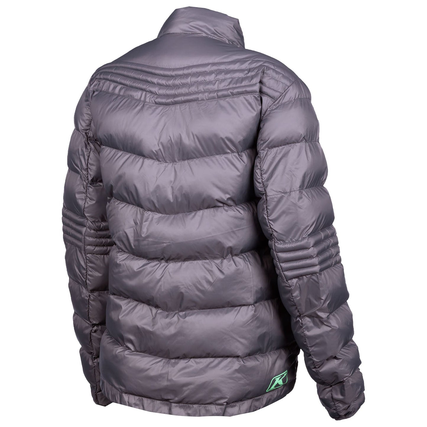 Klim Flux Jacket For Women